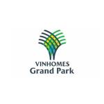 Vinhomes Grand Park Profile Picture