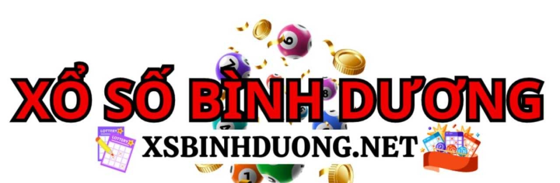 XS BINHDUONG Cover Image