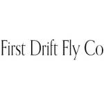 firstdriftfly Profile Picture