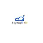 Business IT 365 Profile Picture