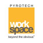 pyrotechworkspace Profile Picture