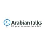 ARABIAN TALKS Profile Picture