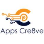 Apps Cre8ve Profile Picture