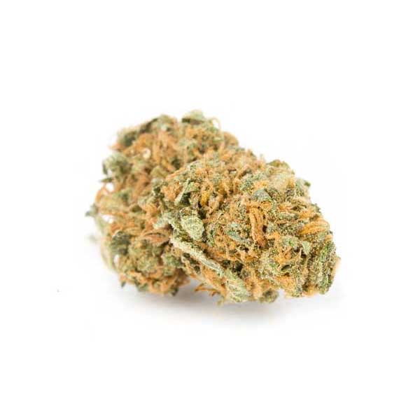 Køb Weed Online dansk - THC til salg - Bestil Cannabis Online