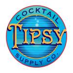 Tipsy Cocktail Supply Profile Picture