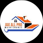 Jax All Pro Maintenance Profile Picture