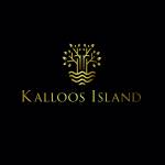 KALLOOS ISLAND Profile Picture