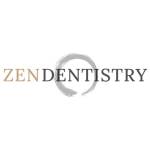 Zen Dentistry East Village Profile Picture