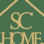 sc home Profile Picture