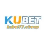 KUBET 77 Profile Picture