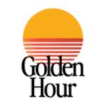 Golden Hour Profile Picture