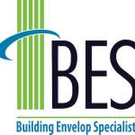BES Consultants Profile Picture