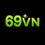 nhacai 69VN Profile Picture