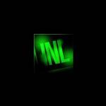 INL Agency Profile Picture