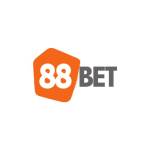 88bet ac Profile Picture