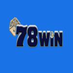 78WIN live Profile Picture