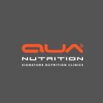 QUA Nutrition Profile Picture