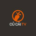 Cucai TV Profile Picture