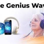 The Genius Wave Reviews Profile Picture