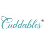 Cuddables Baby Best Wipes Profile Picture