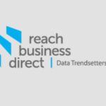 Reachbusiness Direct Profile Picture