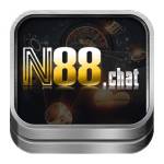 n88chat Profile Picture