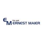 Ernest Maier Profile Picture