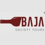 Baja Society Tours Profile Picture