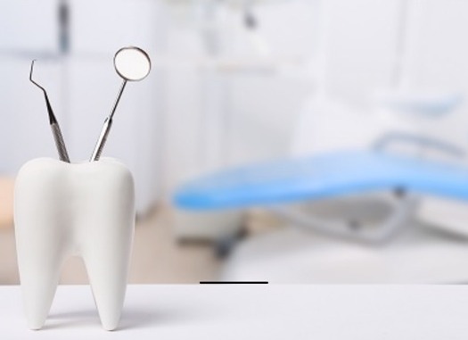 The Stages of Dental Implant Surgery Explained