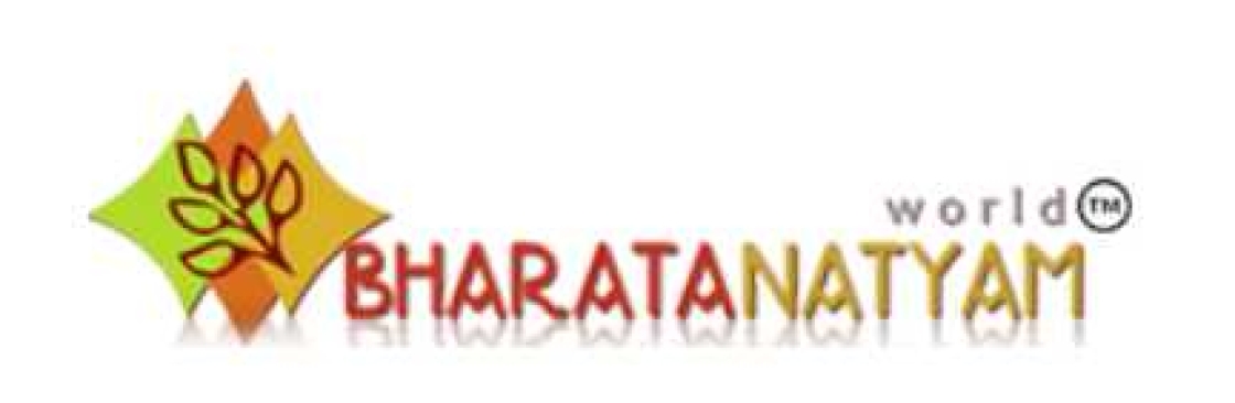 Bharatnatyam world Cover Image