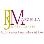 Marzella Law Profile Picture
