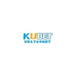 kubet Tours Profile Picture