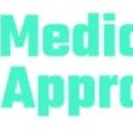 medical appraisal Profile Picture