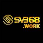 SV368 Link Trang Chủ Nhà Cái SV368 Mới Profile Picture