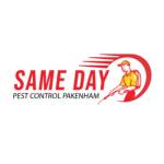 Same Day Pest Control Pakenham Profile Picture