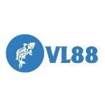 VL88 News Profile Picture