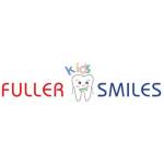 Fuller Kids Smiles Profile Picture