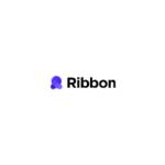 Ribbon AI Profile Picture