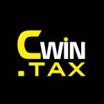 Cwin Tax Profile Picture
