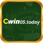 cwin05today cwin05today Profile Picture
