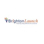 Brighton Launch Profile Picture