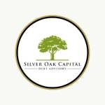 Silver Oak Capital Profile Picture