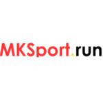 mk sportrun Profile Picture