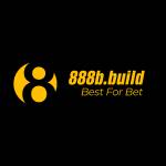 888bbuild nhà cái 888b Profile Picture