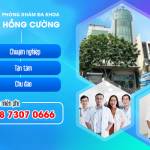 hong cuong Profile Picture