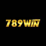 789win Casino Profile Picture