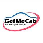 GetMe Cab Profile Picture