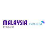 Malaysiaesim Profile Picture