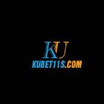 kubet11scom Profile Picture