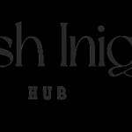 Fresh Insights hub Profile Picture
